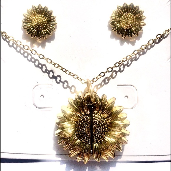 ••• SOLD SOLD SOLD ••• - Picture 7 of 8